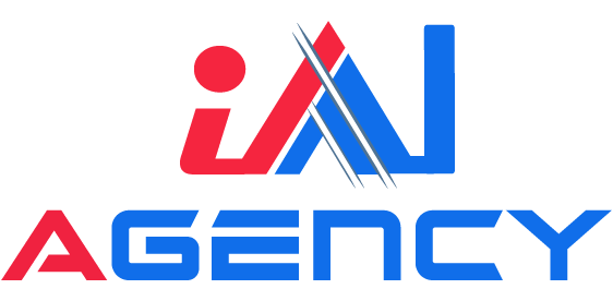 iAIAgency