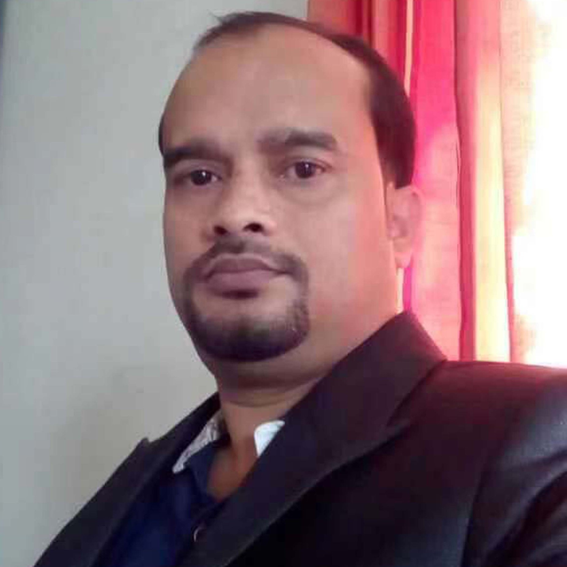 Client 2